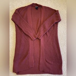 Daytrip Cardigan
